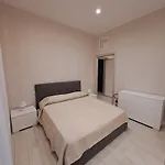 Casa Di Andrea Appartement *