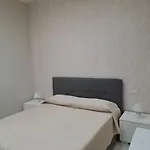 Appartement Casa Di Andrea Castellammare di Stabia