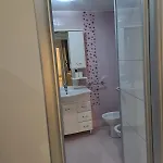 Appartement Casa Di Andrea
