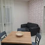 Appartement Casa Di Andrea *